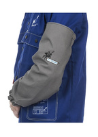 Rękaw spawalniczy Weldas 38-4321