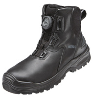 Buty robocze Atlas Flash 9255 XR Boa S3 - 42
