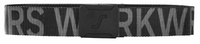 Pasek roboczy Snickers 9004-0458 szary