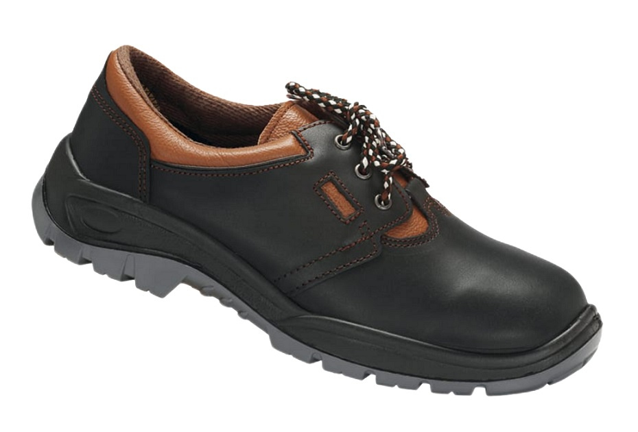 Buty robocze półbuty PPO 38 O2 - 46