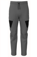 Spodnie robocze BoSafety Comfort 0602 - 48