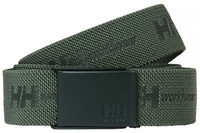 Pasek roboczy Helly Hansen Khaki 79528-476