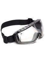 Google ochronne Bolle Pilot 2 clear PSGPIL2-L16