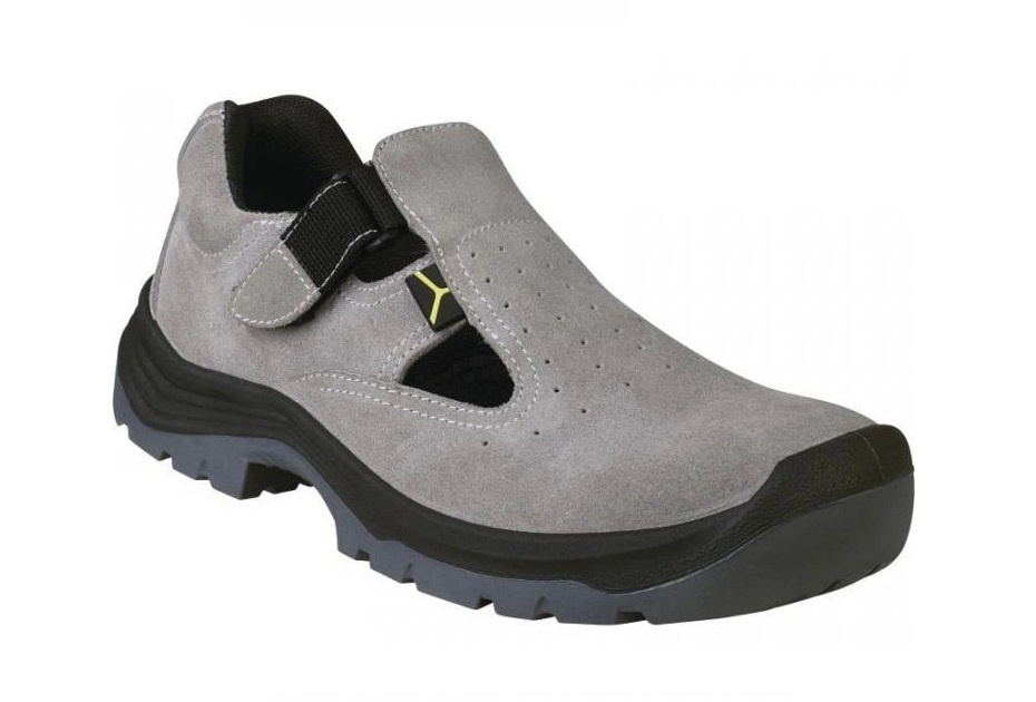 Buty Delta Plus Brisbane S1 - 45