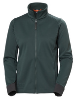 Bluza robocza Helly Hansen Midlayer 72381-450 - L