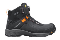 Buty robocze Solid Gear Vapor 3 Mid SG80014 - 43