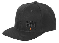 Czapka robocza Helly Hansen Kensington 79806-990