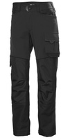 Spodnie robocze Helly Hansen Chelsea 77553-993 -48
