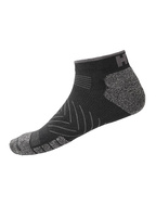 Skarpety robocze Helly Hansen 79640-990 - 39-42