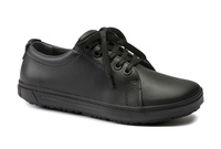 Buty Birkenstock QO 500 1011247 O2 - 42