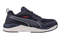 Buty robocze Puma Shift Blue S1PS 64.773.0 -43
