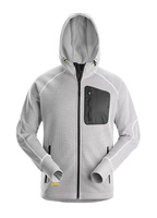 XL