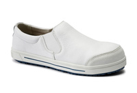 Buty robocze Birkenstock QS 400 1011227 S3 - 45