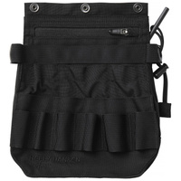 Kieszeń Connect do spodni Helly Hansen 79479-990