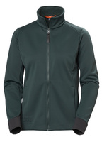 Bluza damska Midlayer Helly Hansen 72381 - S