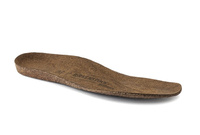 Wkładki Birkenstock 1013178 - 41
