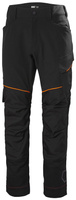 Spodnie robocze Helly Hansen Chelsea 77552-990 -48