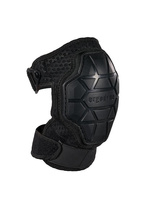 Ergodyne 575 nakolanniki Proflex 3 - warstwowe