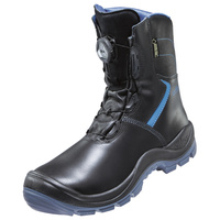 Buty robocze Atlas GTX 985 XP Thermo S3 - 41