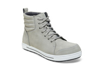 Buty robocze Birkenstock QS 700 1020895 S3 - 42