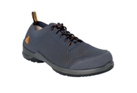 Buty robocze półbuty Delta Plus Summer2 S1P - 41