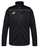 Softshell Puma Workwear 30-6012 - S