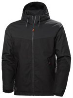 Kurtka robocza Helly Hansen Oxford 73290-990 - M