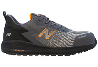 Buty New Balance Speedware S1P Midspwr 1244 - 46,5