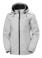 Softshell roboczy damski Helly Hansen 71262-910 -S
