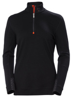 Koszulka robocza Merino Helly Hansen 75210-990 - S
