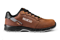 Buty Sparco Targa NINO S3S BTB0011BOD150 - 41