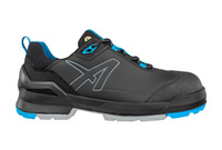 Buty robocze Albatros Taraval S3L 64.803.0 - 46