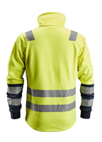SNICKERS POLAR 8035 - XL