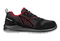 Buty robocze Albatros Clifton O2 64.902.0 - 42