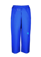 Spodnie Pros 4086 Pu - 2XL