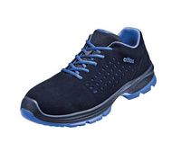 Buty robocze półbuty Atlas SL 3500 S1 - 41