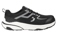 Półbuty robocze Safety Jogger Freedom S1PS - 45