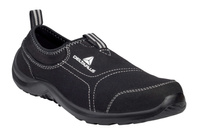 Buty robocze półbuty Delta Plus Miami S1P - 41