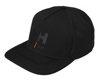 Czapka z daszkiem Helly Hansen Tech 79759-990