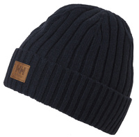 Czapka robocza zimowa Helly Hansen 79812-590