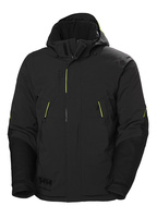 Kurtka zimowa Helly Hansen Magni Evo 71303 - S
