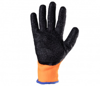 Rękawice ocieplane Covent Winter Boa - 8