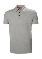 Koszulka robocza Polo Helly Hansen 79241-930 - S