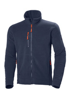 Polar roboczy męski Helly Hansen 72158-590 - XS