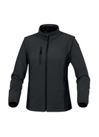 Softshell roboczy damski Delta Plus Mysen2 - XS
