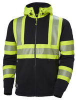 Bluza robocza męska Helly Hansen 79273-369 - S