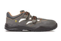 Buty robocze Exena XE031 S1 - 44