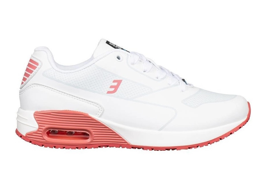 Buty profilaktyczne damskie Ela - 36