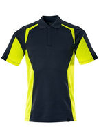 Koszulka robocza polo Mascot 22083-771-01017 - S