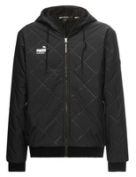 Kurtka ocieplana Puma Workwear 30-6910 - M